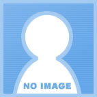hdpebmachines